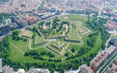 Navarra: tercera comunidad con mayor brecha entre el precio de la vivienda y los salarios