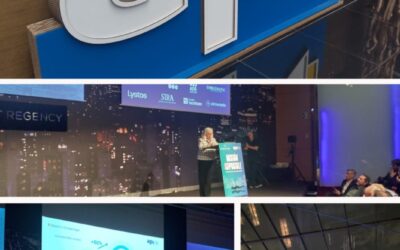 EVOLUTION Barcelona 2025. 🎯