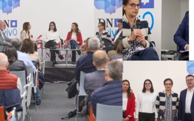 Sofía Gómez de Maintenant