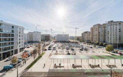 A la espera de los datos de diciembre del 2025