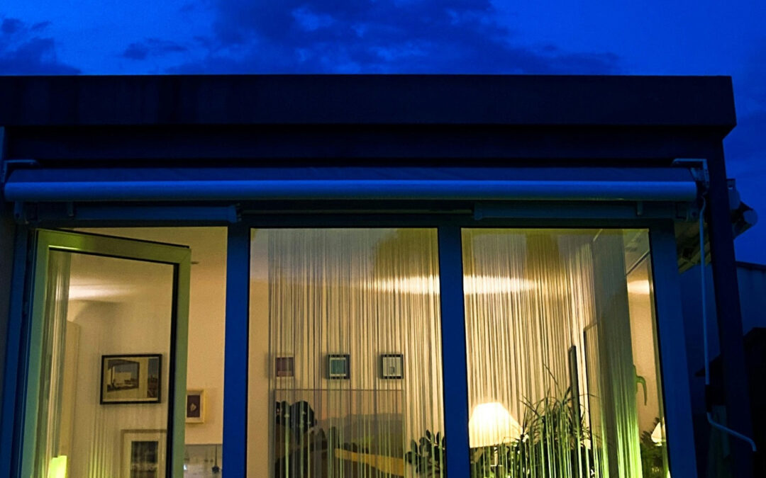 El Parlamento Europeo aprueba su plan contra la crisis de la vivienda.