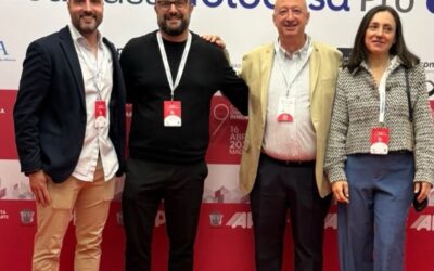 9° Congreso de Unión Inmobiliaria