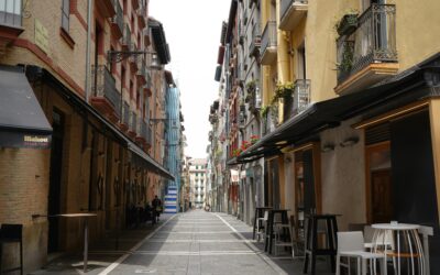 El mercado puede enfriarse ligeramente