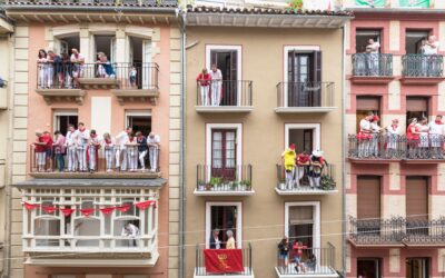 ¿Eres profesional inmobiliario? Da un paso más en tu carrera