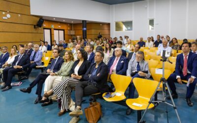 Sabías que en Andalucía ya es obligatorio estar registrado