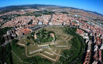 ¿Cómo está cambiando el mercado inmobiliario en Navarra en 2026?