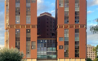 La fotografía inmobiliaria de Navarra esta semana