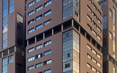 El Gobierno de Navarra está ultimando una nueva normativa de habitabilidad.